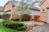 37834 Siena Drive - Photo 4