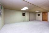 37834 Siena Drive - Photo 40