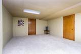 37834 Siena Drive - Photo 41