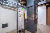 37834 Siena Drive - Photo 42