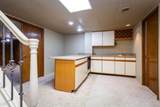 37834 Siena Drive - Photo 43