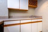37834 Siena Drive - Photo 44