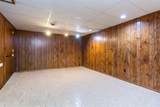 37834 Siena Drive - Photo 45
