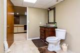 37834 Siena Drive - Photo 46