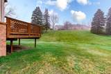 37834 Siena Drive - Photo 47