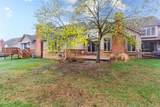 37834 Siena Drive - Photo 48
