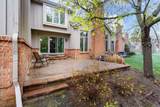37834 Siena Drive - Photo 49