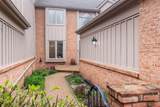 37834 Siena Drive - Photo 5