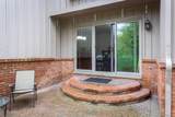37834 Siena Drive - Photo 50