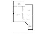 37834 Siena Drive - Photo 51