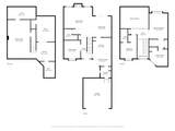 37834 Siena Drive - Photo 52