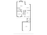 37834 Siena Drive - Photo 53