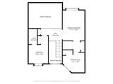 37834 Siena Drive - Photo 54