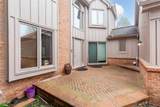 37834 Siena Drive - Photo 6