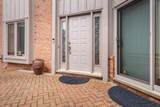 37834 Siena Drive - Photo 7
