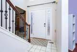 37834 Siena Drive - Photo 8