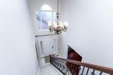 37834 Siena Drive - Photo 9
