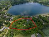 2171 Klingensmith Road - Photo 2