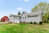 1304 Samaria Road - Photo 1