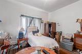 1304 Samaria Road - Photo 10