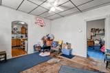 1304 Samaria Road - Photo 11