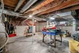 1304 Samaria Road - Photo 13