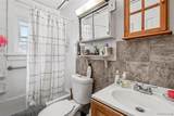 1304 Samaria Road - Photo 16