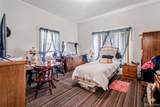 1304 Samaria Road - Photo 17