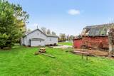 1304 Samaria Road - Photo 19