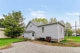 1304 Samaria Road - Photo 2