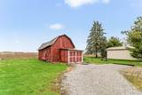 1304 Samaria Road - Photo 20