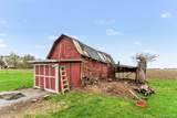 1304 Samaria Road - Photo 21