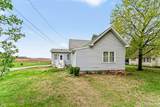 1304 Samaria Road - Photo 3