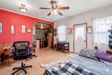 1304 Samaria Road - Photo 4