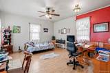 1304 Samaria Road - Photo 5