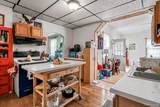 1304 Samaria Road - Photo 6