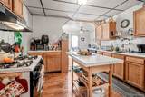 1304 Samaria Road - Photo 7