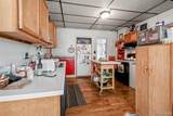 1304 Samaria Road - Photo 8