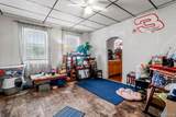 1304 Samaria Road - Photo 9