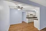 25301 5 Mile Rd - Photo 11