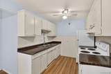25301 5 Mile Rd - Photo 12