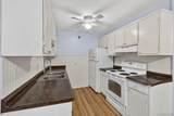 25301 5 Mile Rd - Photo 13