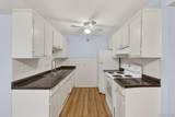 25301 5 Mile Rd - Photo 14