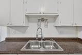 25301 5 Mile Rd - Photo 15