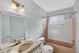 25301 5 Mile Rd - Photo 16