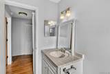 25301 5 Mile Rd - Photo 18