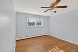 25301 5 Mile Rd - Photo 19