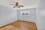 25301 5 Mile Rd - Photo 20