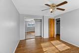 25301 5 Mile Rd - Photo 21