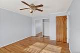 25301 5 Mile Rd - Photo 22